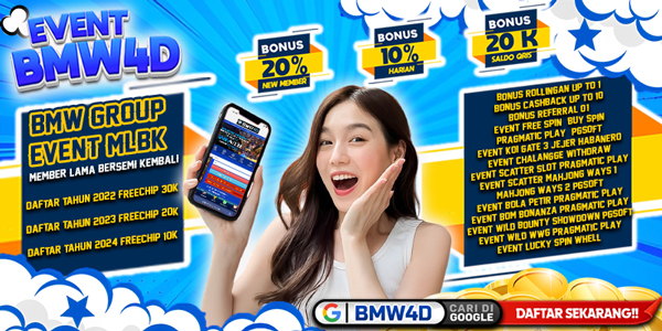ALL EVENT